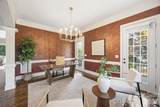 9267 Egret Ridge - Photo 13