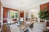 9267 Egret Ridge - Photo 14
