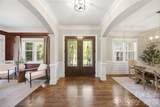 9267 Egret Ridge - Photo 15