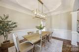 9267 Egret Ridge - Photo 16