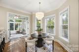 9267 Egret Ridge - Photo 17