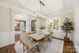 9267 Egret Ridge - Photo 18