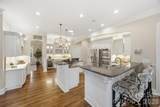9267 Egret Ridge - Photo 19