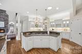 9267 Egret Ridge - Photo 20
