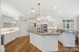 9267 Egret Ridge - Photo 3
