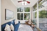 9267 Egret Ridge - Photo 21