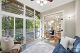 9267 Egret Ridge - Photo 22