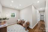 9267 Egret Ridge - Photo 23
