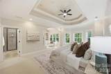 9267 Egret Ridge - Photo 24
