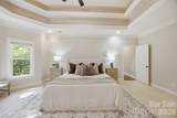 9267 Egret Ridge - Photo 25
