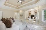 9267 Egret Ridge - Photo 26
