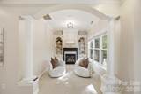 9267 Egret Ridge - Photo 27
