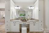 9267 Egret Ridge - Photo 28