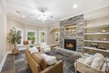 9267 Egret Ridge - Photo 29