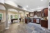 9267 Egret Ridge - Photo 30