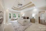 9267 Egret Ridge - Photo 4