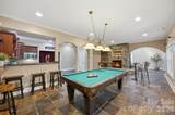 9267 Egret Ridge - Photo 31