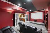 9267 Egret Ridge - Photo 32