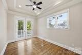 9267 Egret Ridge - Photo 33