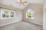 9267 Egret Ridge - Photo 34
