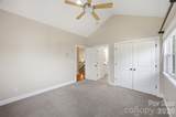 9267 Egret Ridge - Photo 35