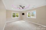 9267 Egret Ridge - Photo 36