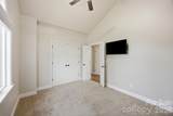 9267 Egret Ridge - Photo 37