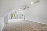 9267 Egret Ridge - Photo 38
