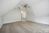 9267 Egret Ridge - Photo 39