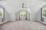 9267 Egret Ridge - Photo 40