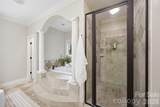 9267 Egret Ridge - Photo 5