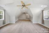 9267 Egret Ridge - Photo 41
