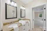 9267 Egret Ridge - Photo 42
