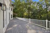 9267 Egret Ridge - Photo 43