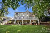 9267 Egret Ridge - Photo 44