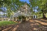 9267 Egret Ridge - Photo 45