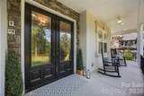 9267 Egret Ridge - Photo 7