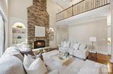 9267 Egret Ridge - Photo 8