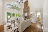 9267 Egret Ridge - Photo 9