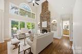 9267 Egret Ridge - Photo 10