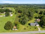 7888 Matthew Miller Road - Photo 2