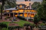 10310 Wildlife Road - Photo 1