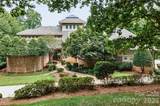 10310 Wildlife Road - Photo 2