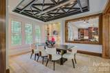 10310 Wildlife Road - Photo 11