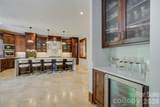 10310 Wildlife Road - Photo 13