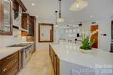 10310 Wildlife Road - Photo 14