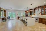 10310 Wildlife Road - Photo 15
