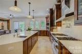10310 Wildlife Road - Photo 16