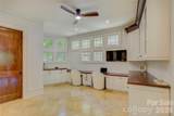 10310 Wildlife Road - Photo 17