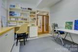 10310 Wildlife Road - Photo 18